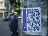 images/pedestrian shine slap.JPG